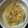 よよ汰's cooksnap of when they made レンジで簡単☆豆もやし・ナムル.
