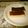 フィイ's cooksnap of when they made 低糖質ベイクドチーズケーキ.