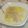 くくもりら's cooksnap of when they made 超簡単！あっさりツナの豆乳スープパスタ.