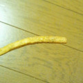 みっくんのおりーぶ's cooksnap of when they made 子供のおやつ☆簡単♪揚げないかりんとう☆.