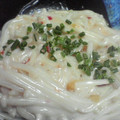 ＫＮＫ's cooksnap of when they made ✿レンジで簡単✿きのこのチリマヨ和え.