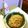甘い水's cooksnap of when they made ミートソースパスタ（クリーム入り）.