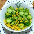 ますすまゆゆ's cooksnap of when they made レモン･ペッパードレッシング.