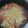 pakatoshi's cooksnap of when they made トマトそうめんつゆ.