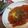 ちょこ✪0214's cooksnap of when they made ＠煮込みハンバーグ＠.