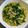 mi_co22's cooksnap of when they made ターサイと豚バラのオイスターソース炒め.