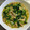 mi_co22's cooksnap of when they made ターサイと豚バラのオイスターソース炒め.
