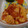 いちさちこ's cooksnap of when they made 離乳食　トマトとたまごの炒めもの.