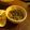 のはらちひろ's cooksnap of when they made トマトそうめんつゆ.