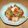 piro55's cooksnap of when they made ゴーヤと厚揚げのトマトチャンプルー.