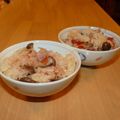 piro55's cooksnap of when they made トマトの炊き込みご飯.