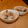 piro55's cooksnap of when they made トマトの炊き込みご飯.