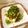 ローズレース's cooksnap of when they made 簡単！大好き❤ピータン豆腐.