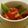 まんまるらあて's cooksnap of when they made 甘酸っぱ～いトマト(*^^*).