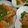 APPLEN's cooksnap of when they made 【塩麹】鶏むね肉とブロッコリーの炒め物.