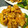 じんとっと's cooksnap of when they made 伊藤さんちのジューシー唐揚げ.