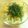 みっくるぴ's cooksnap of when they made 明太子モヤシの納豆のせ.