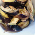 かぴーな's cooksnap of when they made すぐ出来る!!旨い野菜炒め.