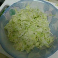 rinrira's cooksnap of when they made 自家製☆卵不使用！豆乳マヨネーズ.
