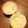 muii's cooksnap of when they made アレルギーっ子のための簡単蒸しパン.