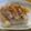 beckham23's cooksnap of when they made ❀長芋の豚肉巻き❀.