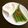 Hikibabe's cooksnap of when they made オクラの梅マヨネーズがけ.