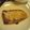 りくのん♪'s cooksnap of when they made かじきマグロのカンタン味噌漬け.