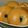 Asahome's cooksnap of when they made ハニーベーグル.