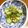 willy15's cooksnap of when they made おつまみおくら.