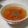 ちゃちゃまるー's cooksnap of when they made 簡単☆トマトとパセリのスープ.