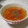 ちゃちゃまるー's cooksnap of when they made 簡単☆トマトとパセリのスープ.