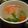 ＊葉っぱちゃん＊'s cooksnap of when they made ねぎネギ人参の春雨スープ.
