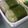gumy's cooksnap of when they made おかかゆずこしょう☆おにぎりに♪.