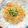 白いぐれーぷ's cooksnap of when they made ☆鮭マヨパスタ☆.