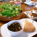 Ａｒｉｒｙｎ's cooksnap of when they made 本格ビーフカレー.