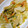 ナーちゃん's cooksnap of when they made 野菜と卵のオイスターソース炒め.