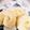 ヒガサ。's cooksnap of when they made 卵なし☆ほっこり☆さつまいもパン♪.