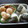 スタイリッシュママ's cooksnap of when they made 揚げないエビマヨ.