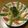 znooti's cooksnap of when they made 春サラダ：いちごドレッシング.