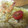かのこ56's cooksnap of when they made ☆炊飯器でおいしいパエリア☆.