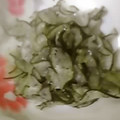ゆっきん♪'s cooksnap of when they made 簡単過ぎる♪胡瓜とゆかりの浅漬け.