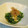 バカリャウ's cooksnap of when they made ニラのおひたし(ネギ生姜たれ）.