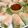 カレナママ's cooksnap of when they made 手軽に！お家でできる、生春巻き.