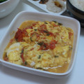Ruri03's cooksnap of when they made トマトと玉子の炒め物(番茄炒蛋).
