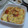 Ruri03's cooksnap of when they made トマトと玉子の炒め物(番茄炒蛋).