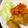 はるはるおっとっと's cooksnap of when they made 豚ヒレ♪カツレツ♪パプリカ＆トマトソース.