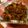 ともみ917's cooksnap of when they made 万能!!簡単肉そぼろ♪(^q^).