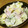 ぽりぽり拓庵's cooksnap of when they made さつま芋ときゅうりの梅マヨサラダ.