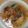 おけいはん０９１３'s cooksnap of when they made 鱈の野菜たっぷりあんかけ.