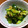 さくらごはん。's cooksnap of when they made きゅうりとセロリの浅漬け.